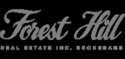 Forest Hill Logo