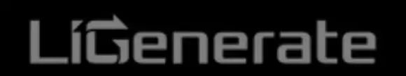 LiGenerate Logo