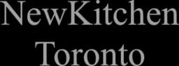 NewKitchen Toronto Logo